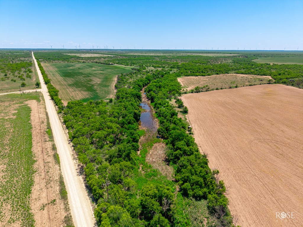 County Rd 2041, Eden, Texas image 4