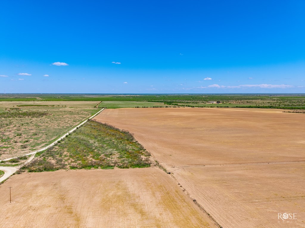 County Rd 2041, Eden, Texas image 23