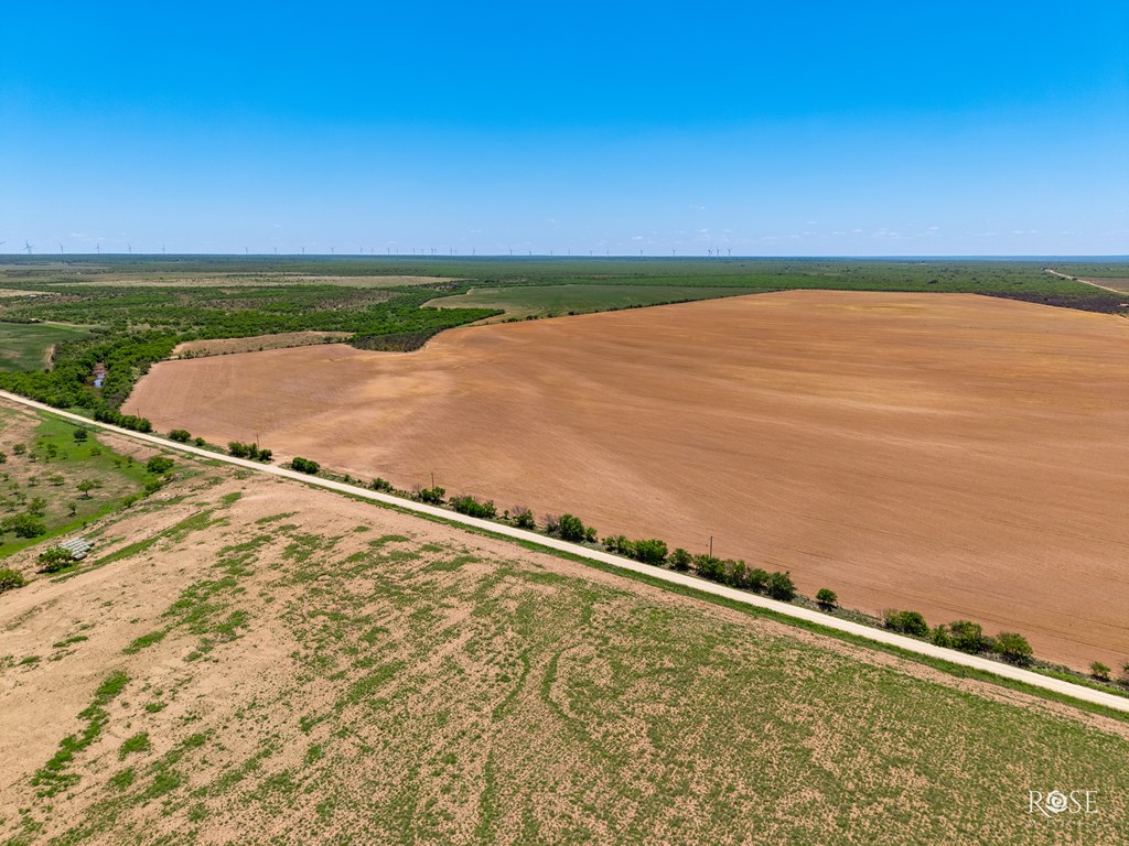 County Rd 2041, Eden, Texas image 2