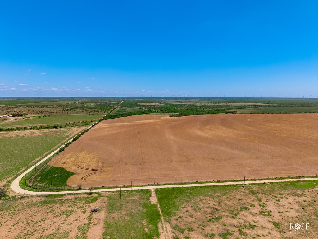 County Rd 2041, Eden, Texas image 12
