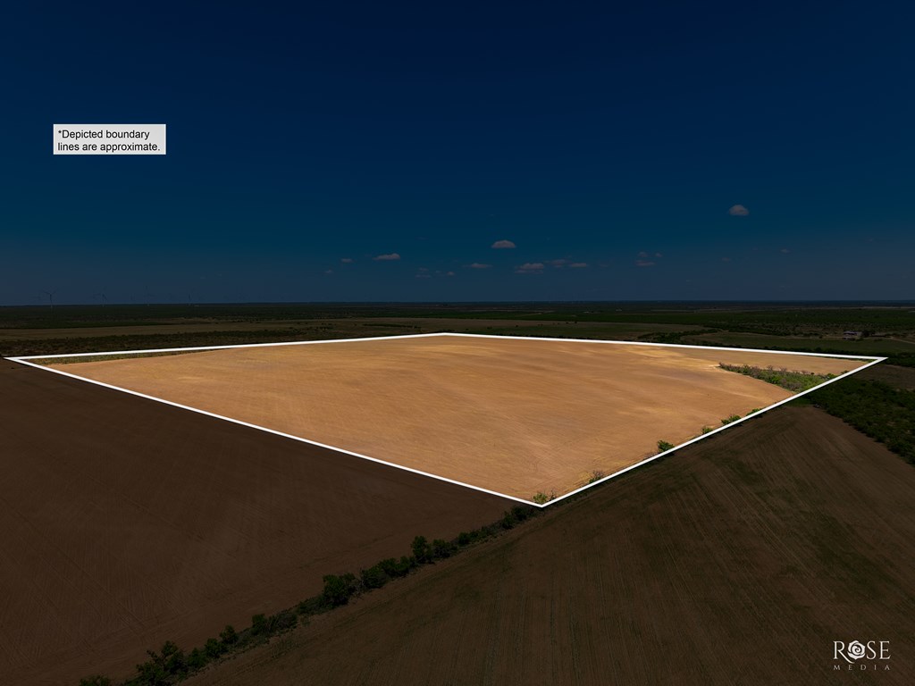 County Rd 2041, Eden, Texas image 14