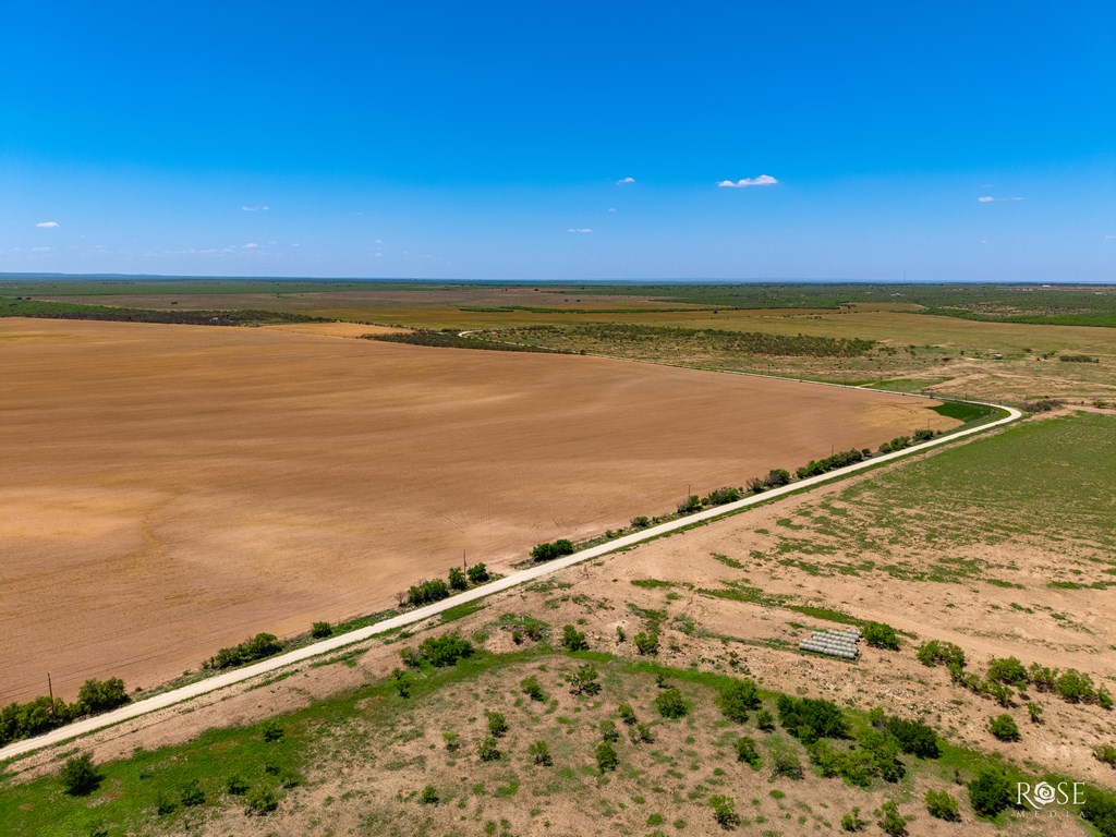 County Rd 2041, Eden, Texas image 11