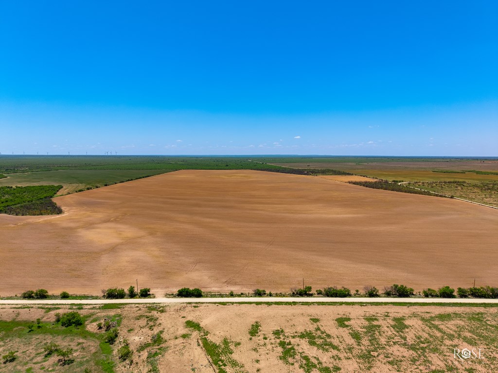 County Rd 2041, Eden, Texas image 15