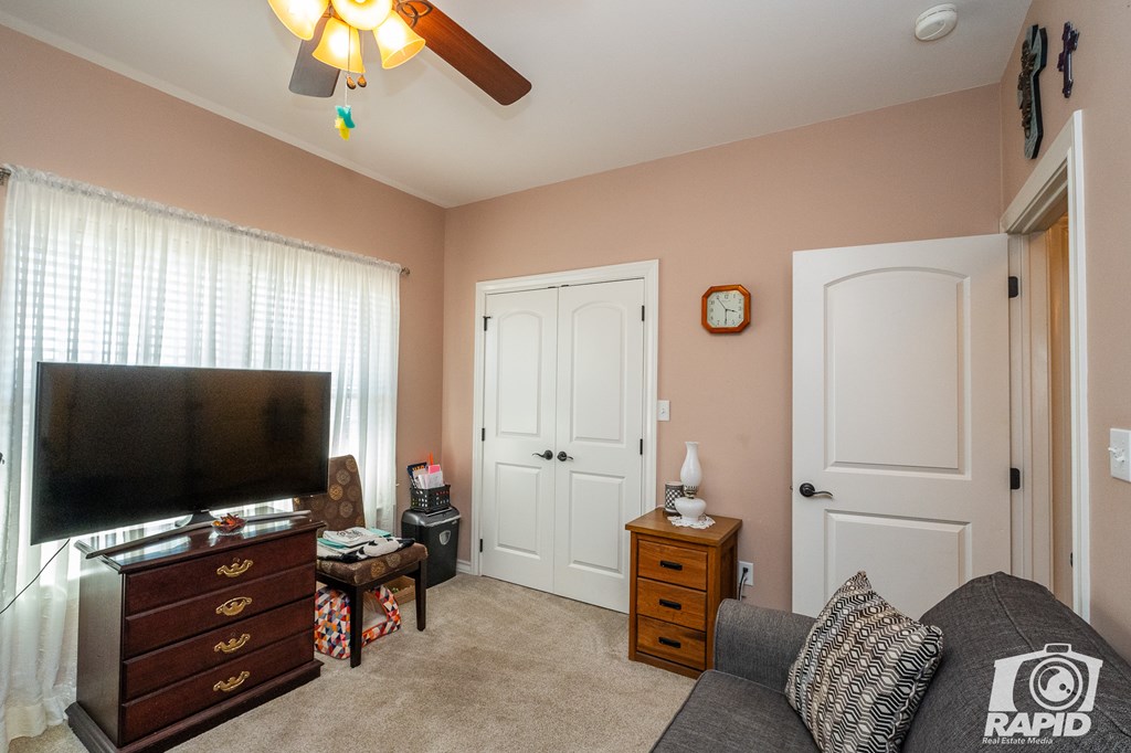 2024 Coyote Bend, San Angelo, Texas image 34