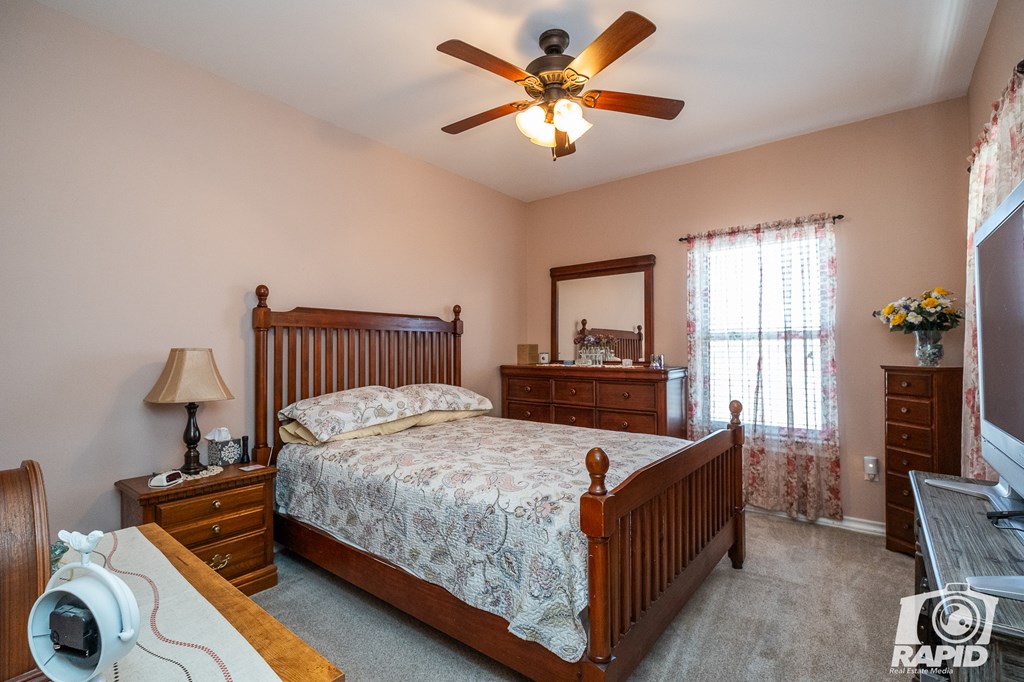 2024 Coyote Bend, San Angelo, Texas image 31