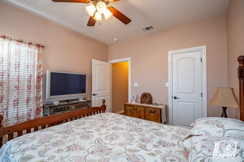 2024 Coyote Bend, San Angelo, Texas image 32