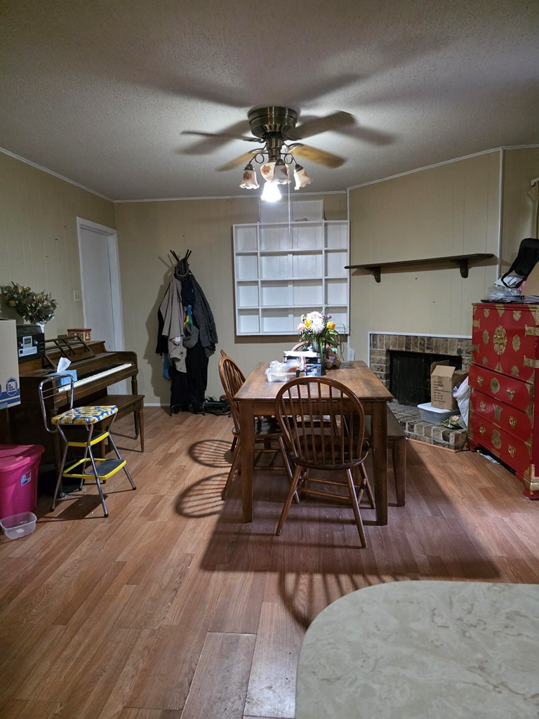 233 Robin Hood Trail, San Angelo, Texas image 11
