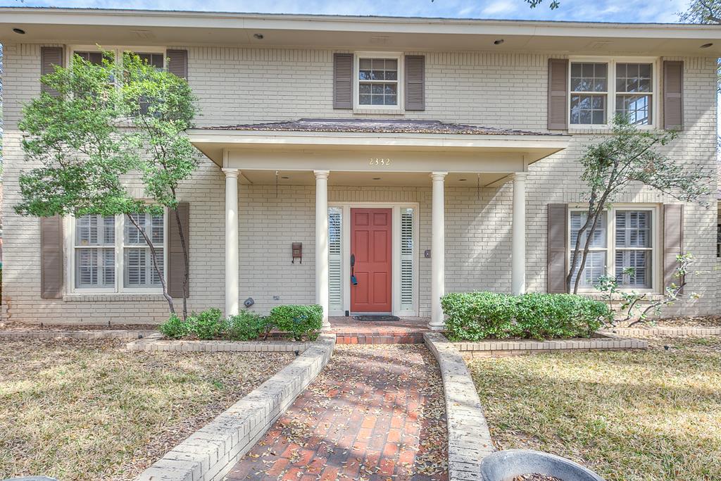 2332 Sul Ross St, San Angelo, Texas image 5