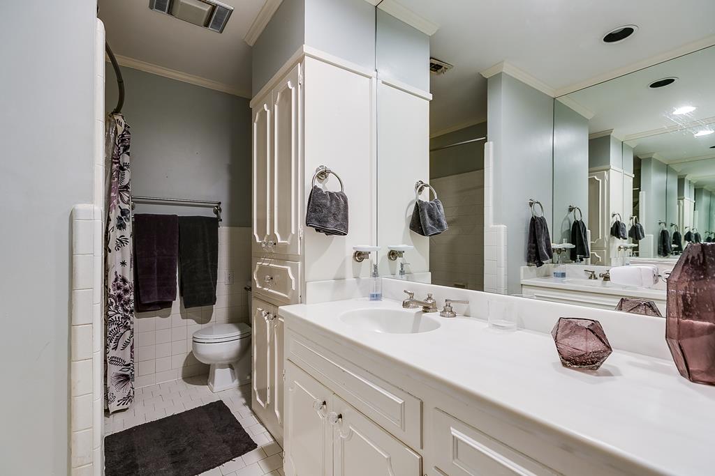 2332 Sul Ross St, San Angelo, Texas image 28