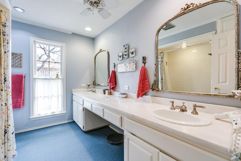 2332 Sul Ross St, San Angelo, Texas image 35