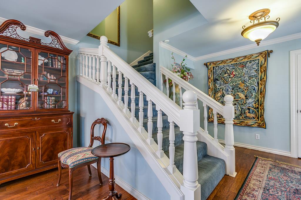 2332 Sul Ross St, San Angelo, Texas image 25