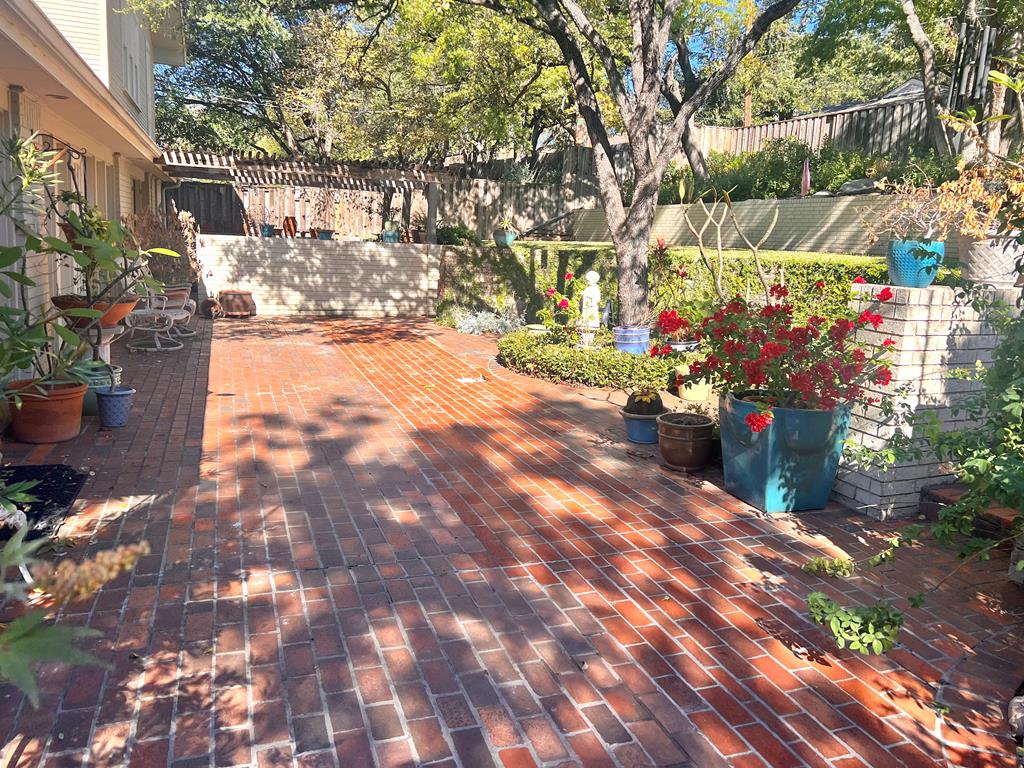 2332 Sul Ross St, San Angelo, Texas image 40