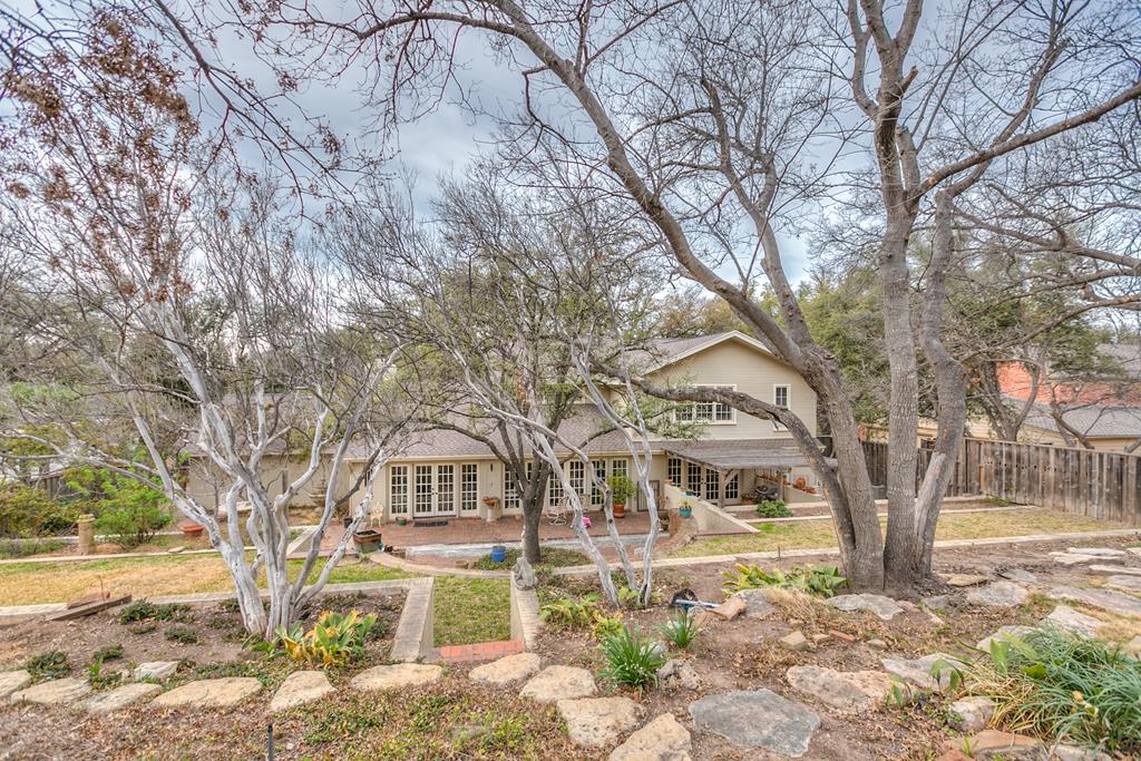 2332 Sul Ross St, San Angelo, Texas image 46