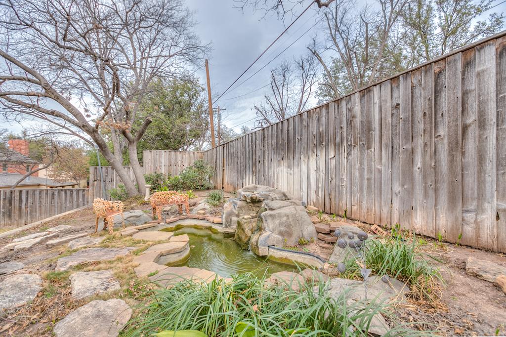 2332 Sul Ross St, San Angelo, Texas image 45