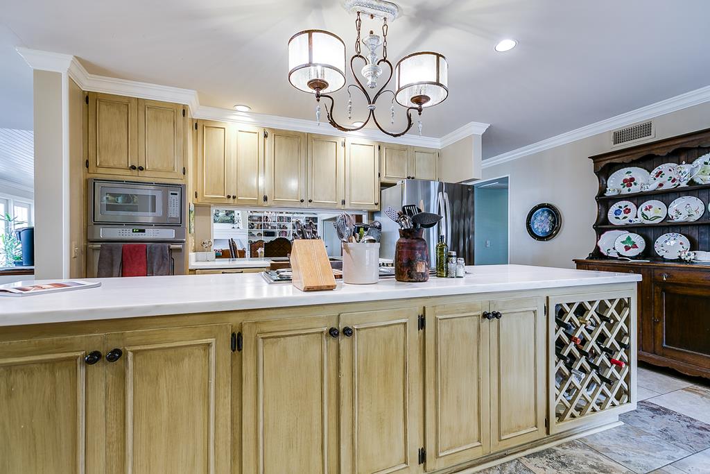 2332 Sul Ross St, San Angelo, Texas image 18