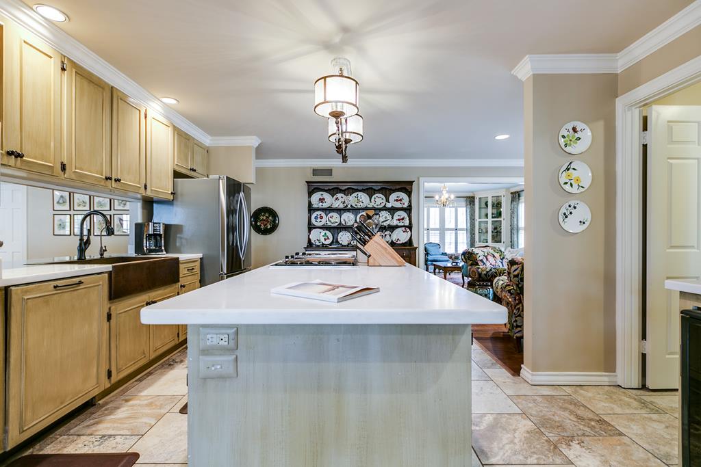2332 Sul Ross St, San Angelo, Texas image 17