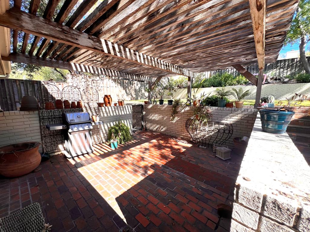 2332 Sul Ross St, San Angelo, Texas image 42