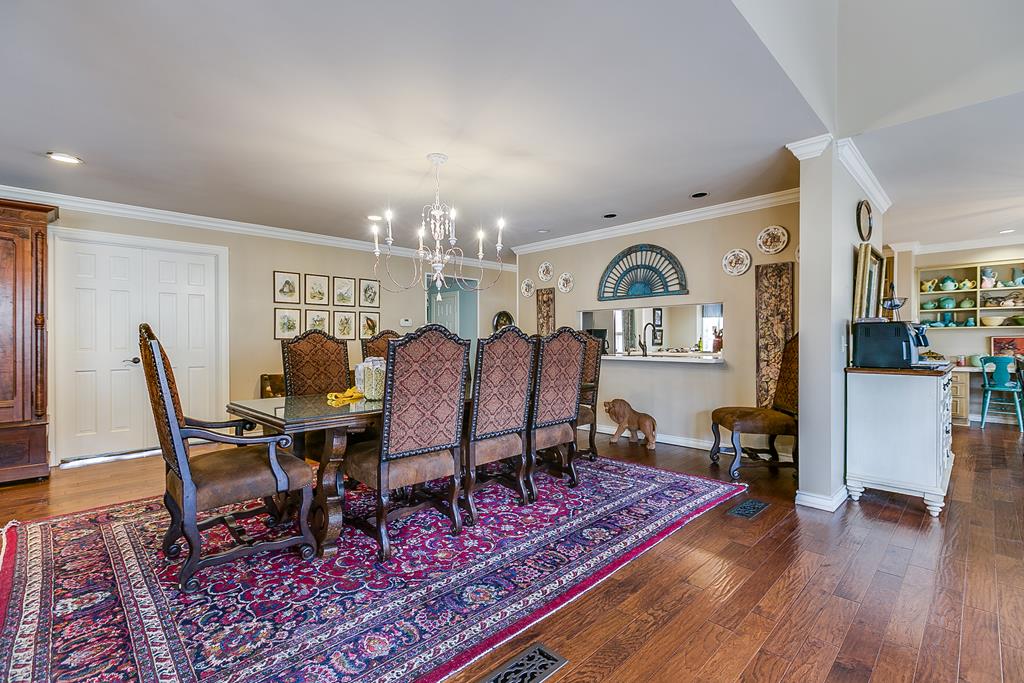 2332 Sul Ross St, San Angelo, Texas image 11