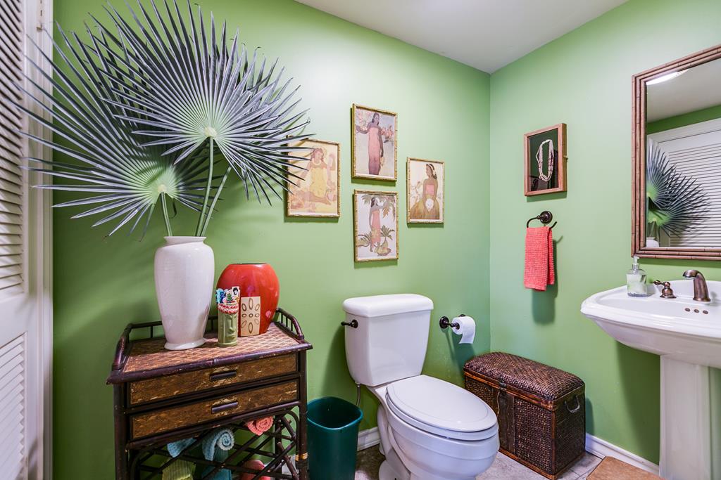 2332 Sul Ross St, San Angelo, Texas image 24