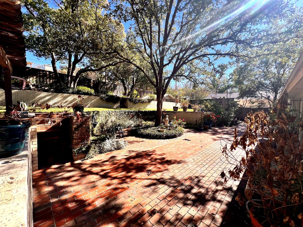 2332 Sul Ross St, San Angelo, Texas image 41