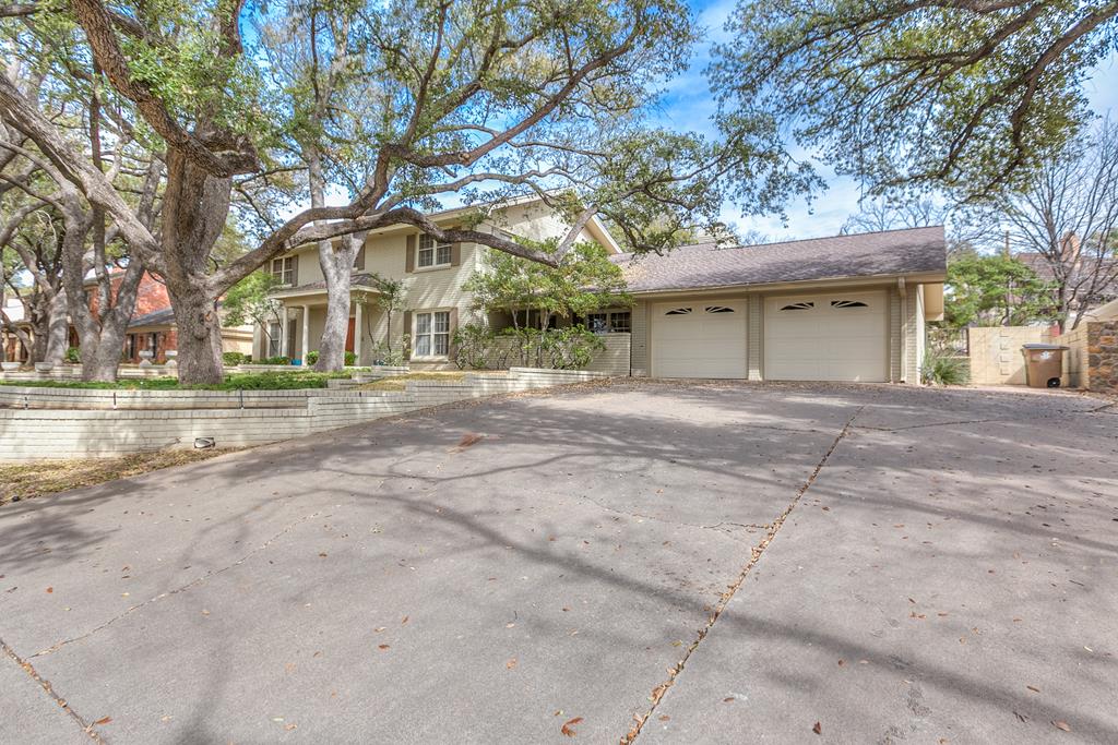 2332 Sul Ross St, San Angelo, Texas image 4