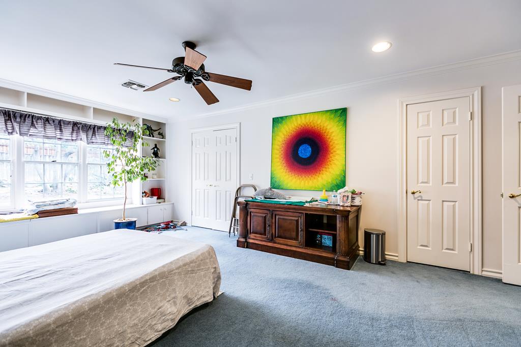 2332 Sul Ross St, San Angelo, Texas image 31
