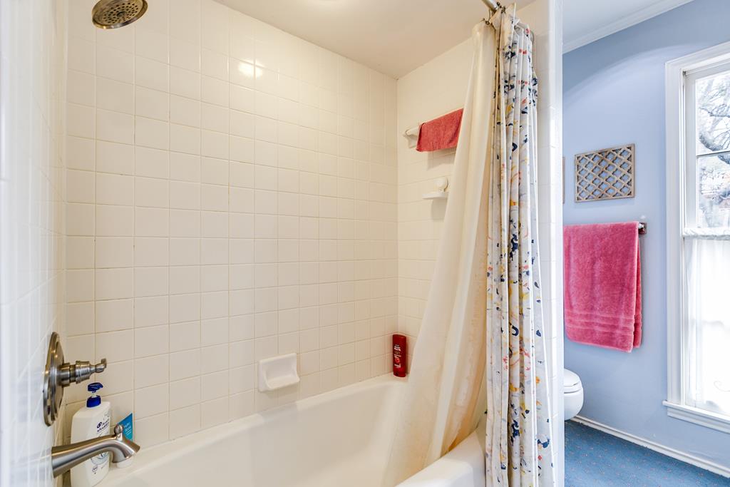 2332 Sul Ross St, San Angelo, Texas image 36