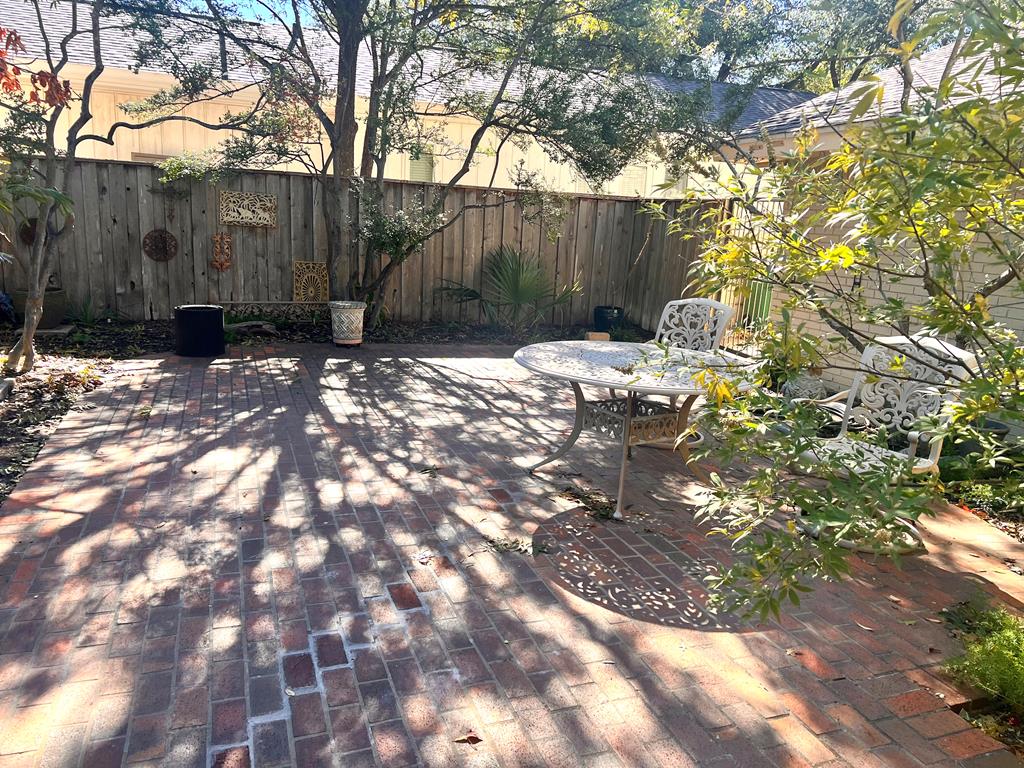 2332 Sul Ross St, San Angelo, Texas image 43