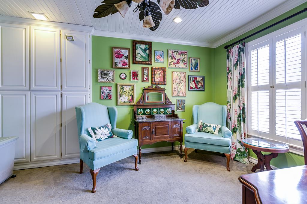 2332 Sul Ross St, San Angelo, Texas image 23