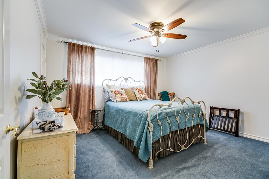 2332 Sul Ross St, San Angelo, Texas image 29