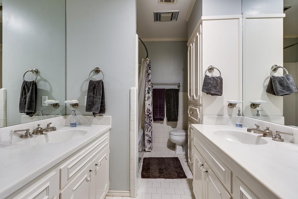 2332 Sul Ross St, San Angelo, Texas image 27