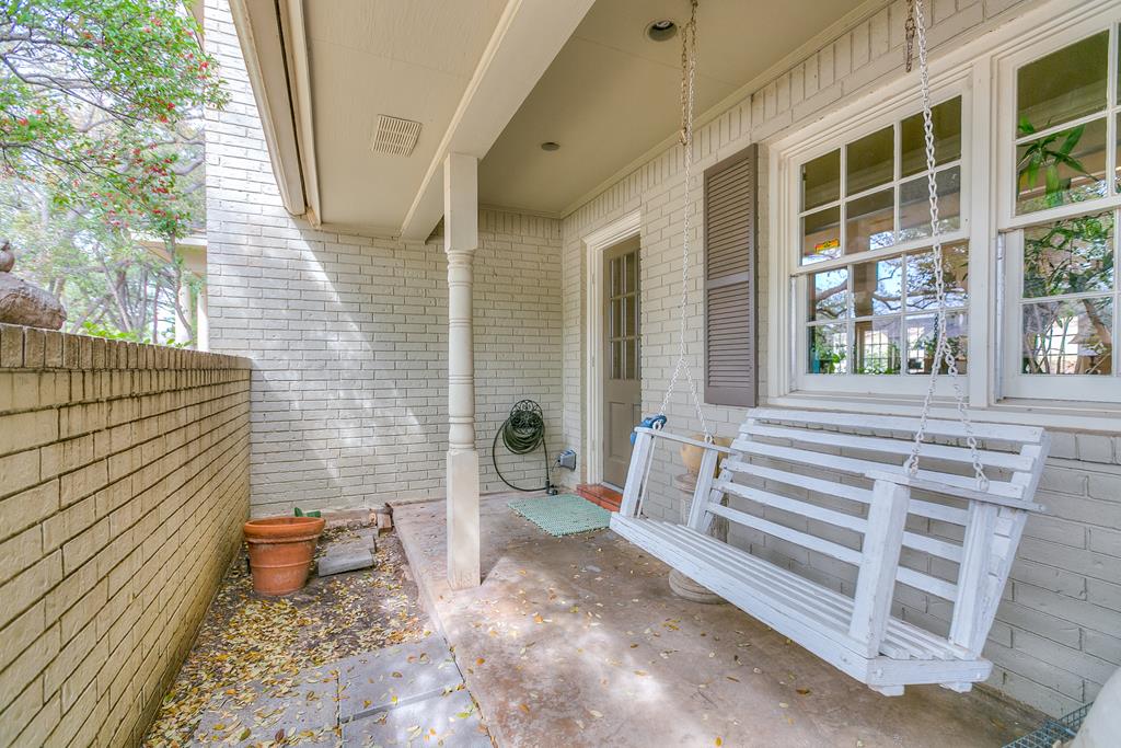 2332 Sul Ross St, San Angelo, Texas image 38