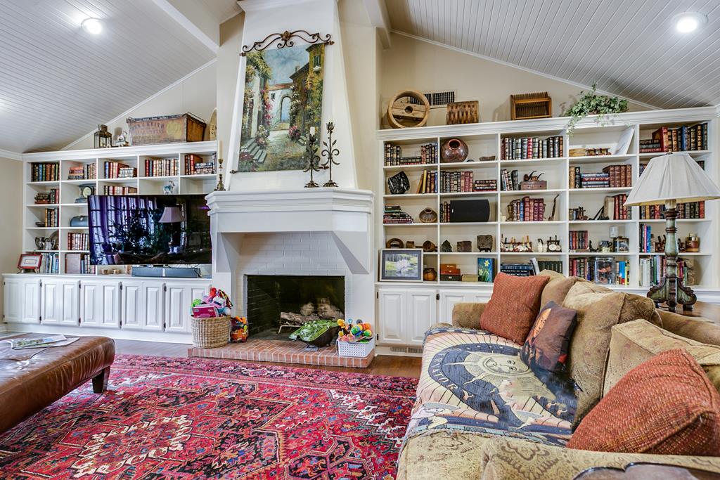2332 Sul Ross St, San Angelo, Texas image 13