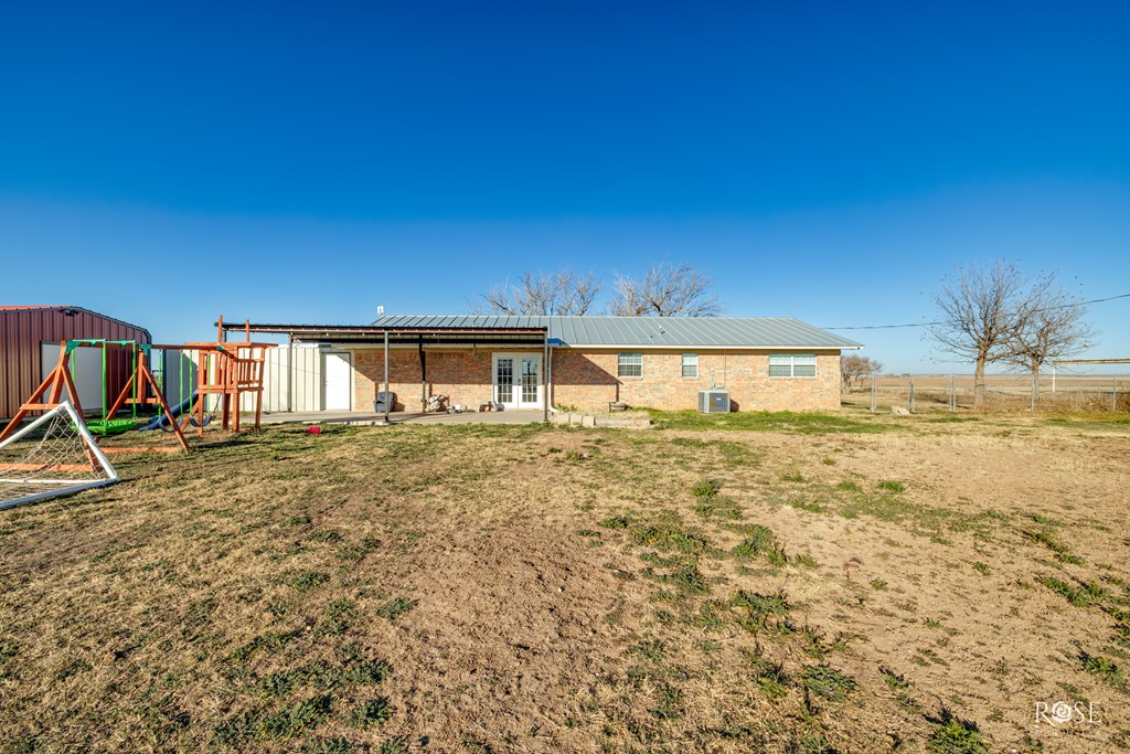 4186 Hawk Ave, San Angelo, Texas image 17