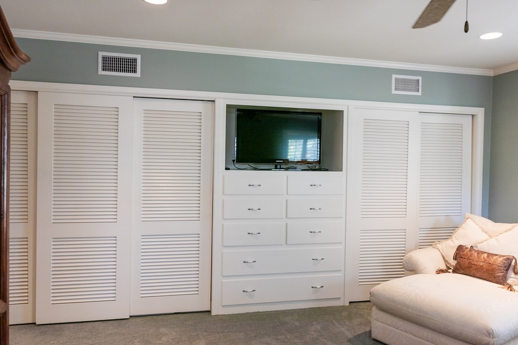 2627 Live Oak St, San Angelo, Texas image 30
