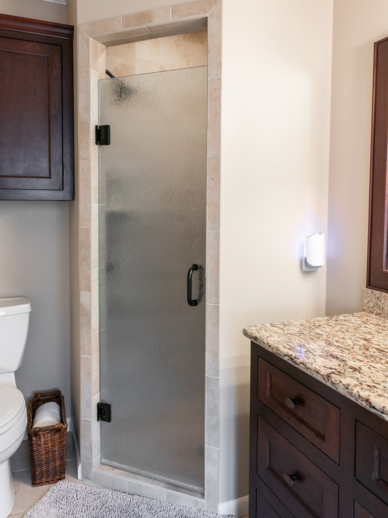 2627 Live Oak St, San Angelo, Texas image 40