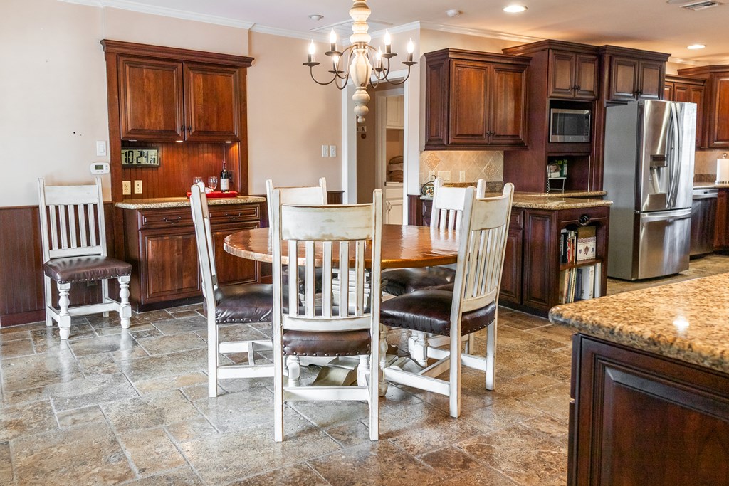 2627 Live Oak St, San Angelo, Texas image 15