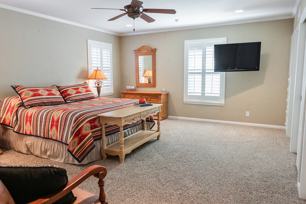 2627 Live Oak St, San Angelo, Texas image 36
