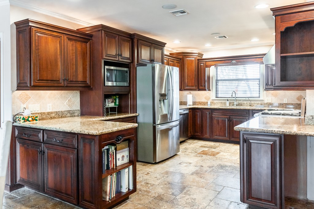 2627 Live Oak St, San Angelo, Texas image 10