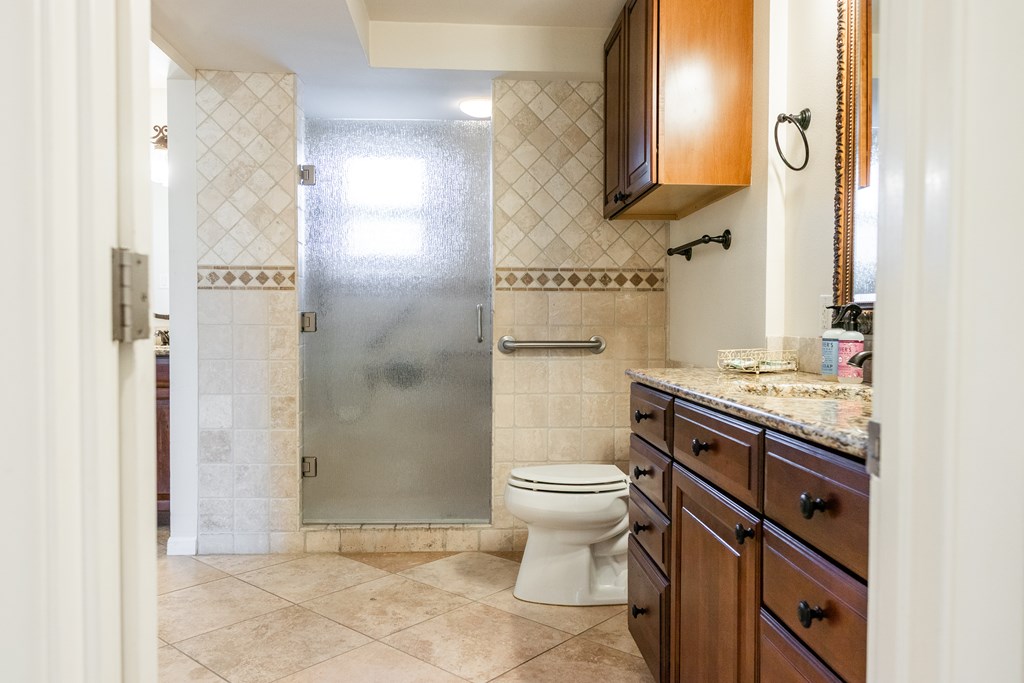 2627 Live Oak St, San Angelo, Texas image 27