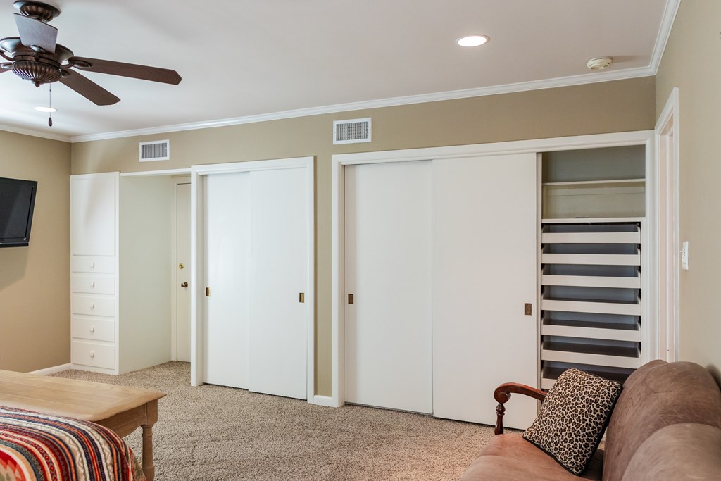 2627 Live Oak St, San Angelo, Texas image 38
