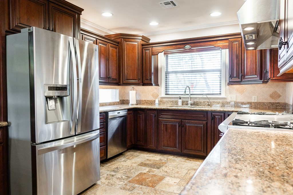 2627 Live Oak St, San Angelo, Texas image 11