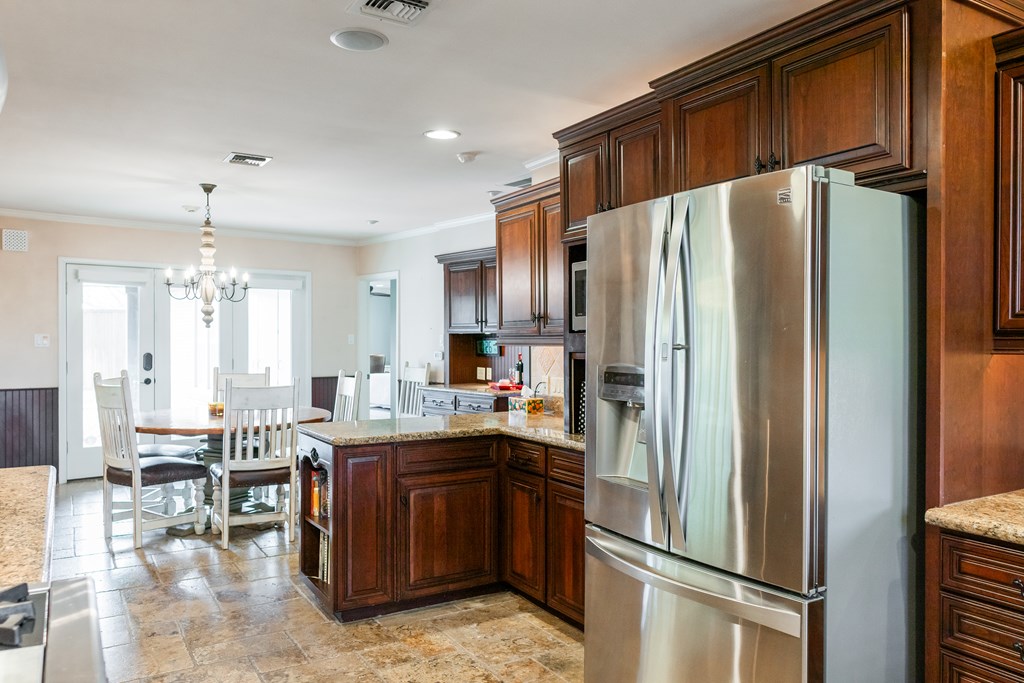 2627 Live Oak St, San Angelo, Texas image 14