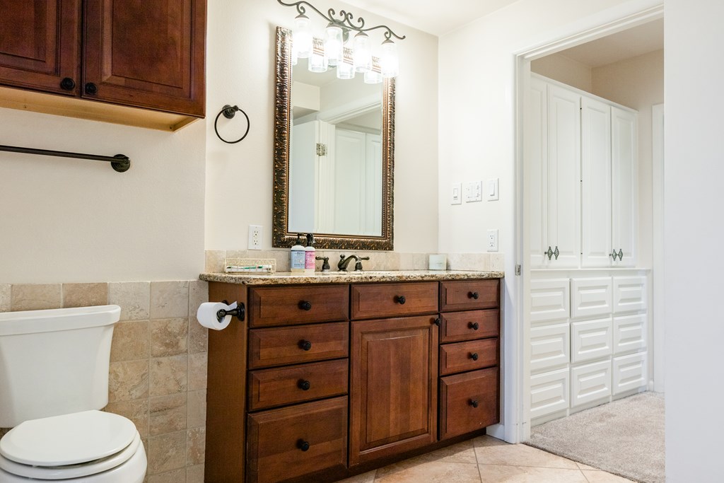 2627 Live Oak St, San Angelo, Texas image 23