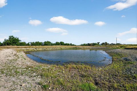 Vacant Land For Sale - 356 County Rd 132<br/> Mills County, Mullin, TX 76864