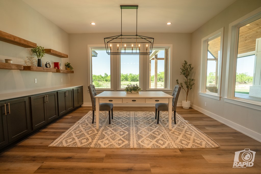 6388 Eugene Trl, San Angelo, Texas image 34