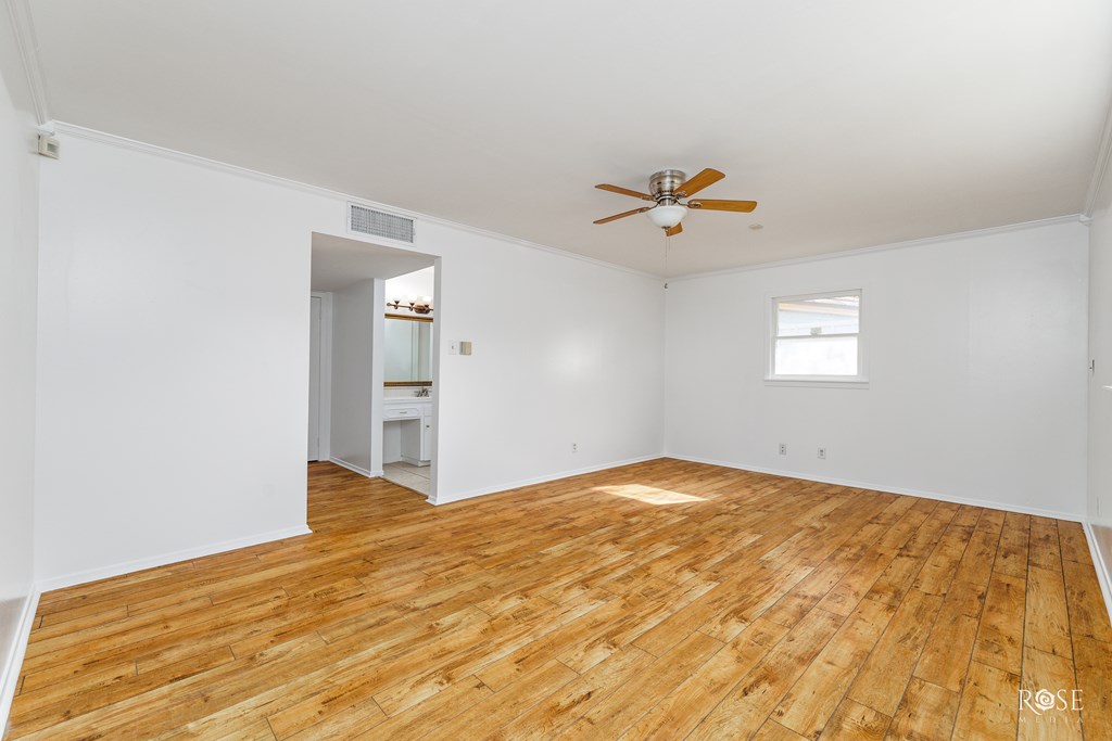 2709 Oxford Ave, San Angelo, Texas image 12