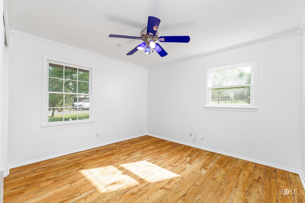 2709 Oxford Ave, San Angelo, Texas image 15