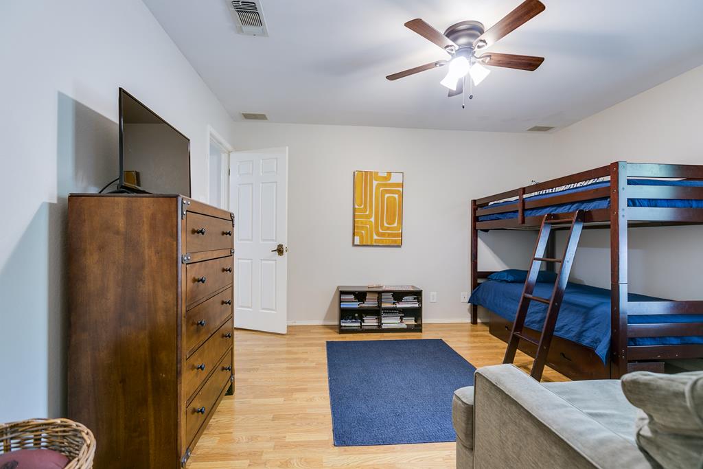 3125 Palo Duro Dr, San Angelo, Texas image 49