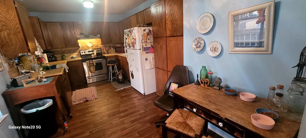 San Angelo, Texas 76904, United States, 8 Bedrooms Bedrooms, ,Residential,Active,56025